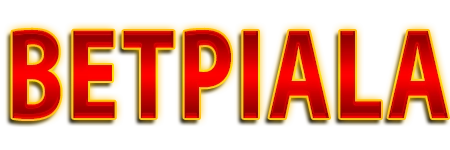 BETPIALA  - Join the Central Sbobet Server Now and Enjoy the Best Odds
